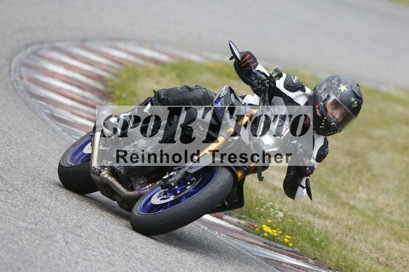 /20 27.05.2025 FREERIDE Training ADR/Gruppe M/21
